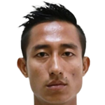 https://img.yhhuangshan.com/img/football/player/cc3117dc322b922a9b9c65057c7114bf.png