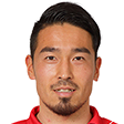 https://img.yhhuangshan.com/img/football/player/cc53f5857d1dea3784b15d2f6c9bf63c.png