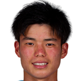 https://img.yhhuangshan.com/img/football/player/cc8e076d703d99119013ac79fd5221d9.png