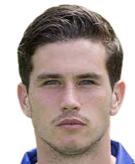 https://img.yhhuangshan.com/img/football/player/cc9d3413c63179fd484e3327f0aa6e97.png