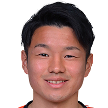 https://img.yhhuangshan.com/img/football/player/cca9227370d6551fbe48105c7ce11c7d.png