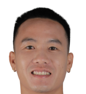 https://img.yhhuangshan.com/img/football/player/ccab1d2aa617cf15c9aa66d063d31d6e.png