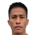 https://img.yhhuangshan.com/img/football/player/ccae52e34fbc2474cd6351bc8c5d0a55.png