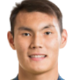 https://img.yhhuangshan.com/img/football/player/ccd6ea11199c0b5c55a1358bbd018d37.png