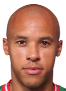 https://img.yhhuangshan.com/img/football/player/ccfbbb1e2a8541341cb34ec8cf4c3386.png