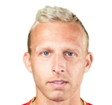 https://img.yhhuangshan.com/img/football/player/cd7e8c6543ab94e45569e7577d886e50.png