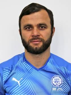 https://img.yhhuangshan.com/img/football/player/cd8aebabd7d6542c5dd45c2cd399aaea.jpg