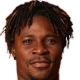 https://img.yhhuangshan.com/img/football/player/cd9bafcbc951b8cab88fd8f0b8f3be66.png