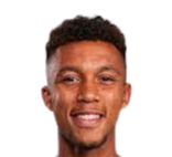 https://img.yhhuangshan.com/img/football/player/cdc8b81d7c941f3a3e514cc9d1459e25.png