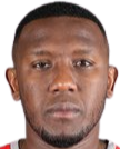 https://img.yhhuangshan.com/img/football/player/cde26e0fb265a52f94dd14194a075346.png