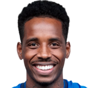 https://img.yhhuangshan.com/img/football/player/cde3bcb2749d1747689d815bd6dfd896.png