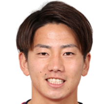 https://img.yhhuangshan.com/img/football/player/cdee08cfd871656c64267c1dacc3f3c5.png