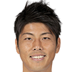 https://img.yhhuangshan.com/img/football/player/cdf893048b86011bb73fc0682cbac165.png