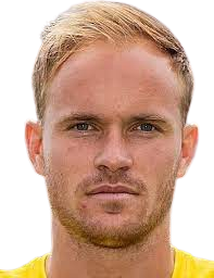 https://img.yhhuangshan.com/img/football/player/ce2f971c3807428e54bdab7059617a11.png