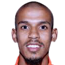 https://img.yhhuangshan.com/img/football/player/ce485672d1470966b24b86524f923fbc.png