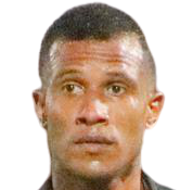 https://img.yhhuangshan.com/img/football/player/ce4a51e7fbd30634830ee8ce56f22b68.png