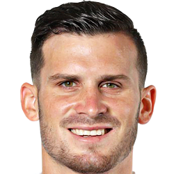 https://img.yhhuangshan.com/img/football/player/ce55ad575a1b58c287ec590f791997a4.png