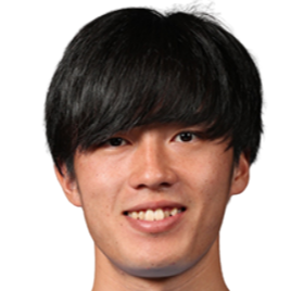 https://img.yhhuangshan.com/img/football/player/ce88e32f934db5432d3c3bfbee26a975.png