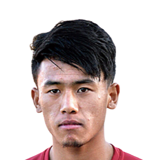 https://img.yhhuangshan.com/img/football/player/ce8b1b8fc395e06f3531a6dfc862c1a0.png