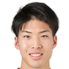 https://img.yhhuangshan.com/img/football/player/ce93ee04af00330998e76dff3ef0afda.png