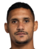 https://img.yhhuangshan.com/img/football/player/cea32036787c1b207ebbfebc1bc072a2.png