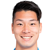 https://img.yhhuangshan.com/img/football/player/cec1c05f94e87072eb1b9eb1cc36071e.png