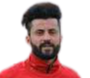 https://img.yhhuangshan.com/img/football/player/cecd819b5b1d6ef125404942dff620b2.png