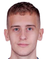 https://img.yhhuangshan.com/img/football/player/cef1b562a2da4bd62343705cfa82ab12.png