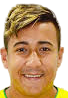 https://img.yhhuangshan.com/img/football/player/cef920d6085648a3e9bcd3cd490cbcec.png