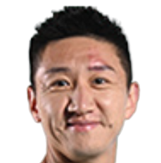 https://img.yhhuangshan.com/img/football/player/cf0924d4939c2e123bcf67509084552d.png