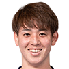 https://img.yhhuangshan.com/img/football/player/cf0b289416d9295b69344287ad32e50e.png