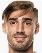 https://img.yhhuangshan.com/img/football/player/cf3fd76d14e8495dfada031ea98de706.png