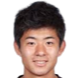 https://img.yhhuangshan.com/img/football/player/cf4cf8fafecc29cc4fed2d3656750a8b.png