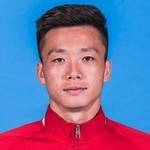 https://img.yhhuangshan.com/img/football/player/cf7bbc21f0a749ea8322f8c5f1333924.png