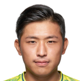 https://img.yhhuangshan.com/img/football/player/cf804b4ae1e7f6feb15d5a9f44cf6007.png