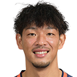 https://img.yhhuangshan.com/img/football/player/cf893ed88b4f532f64738849941b1096.png