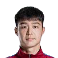 https://img.yhhuangshan.com/img/football/player/cfa64d5e40a6318b2553beb0ebfbbde6.png