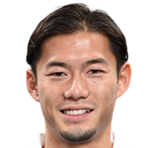 https://img.yhhuangshan.com/img/football/player/cfa778ac3ddacf51a8d1d1b5e3557e04.png