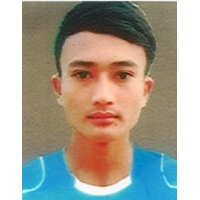 https://img.yhhuangshan.com/img/football/player/cfb4c2f954fb0c55a7f5c66725d820d4.png