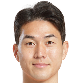 https://img.yhhuangshan.com/img/football/player/cfd233b9e82f99b9e43d22554c289103.png