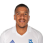 https://img.yhhuangshan.com/img/football/player/cfdb2424d14bbf645440f75d438c7056.png