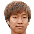 https://img.yhhuangshan.com/img/football/player/d022e891aa02118adbc1fd496d4d3000.png