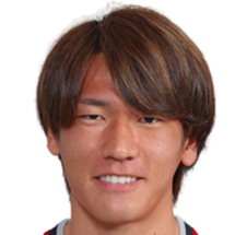 https://img.yhhuangshan.com/img/football/player/d02a69cf2e2c812f2eddf5346bab0abe.png