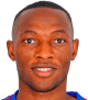 https://img.yhhuangshan.com/img/football/player/d03f4e0cf5141b5a517037699a39e274.png