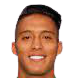 https://img.yhhuangshan.com/img/football/player/d05c2dcf85db34f4b0d5f06f10cf0564.png