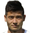 https://img.yhhuangshan.com/img/football/player/d0888c7c9fa1bbcfb04c9fb379db56c8.png