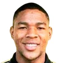 https://img.yhhuangshan.com/img/football/player/d0bada7229183b8bfd6798e091c2c20f.png