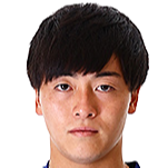 https://img.yhhuangshan.com/img/football/player/d0dadfcb0d687702e65c88533d537494.png