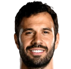 https://img.yhhuangshan.com/img/football/player/d0f12325db105e0b98ace718a853758d.png