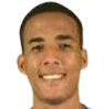 https://img.yhhuangshan.com/img/football/player/d0f4a856bdbd7ec306dcfc201693cf31.png